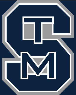 St. Thomas More Basketball